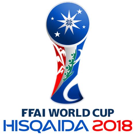 Imagen 2018 Fifa World Cup Logopng Wiki Paises Ficticios Fandom