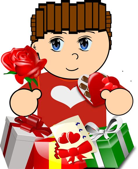 Sharing clipart boy, Sharing boy Transparent FREE for download on WebStockReview 2021