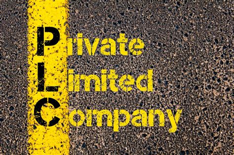 Private Limited Company Registration Starts at Rs. 7499/-* | Palankarta