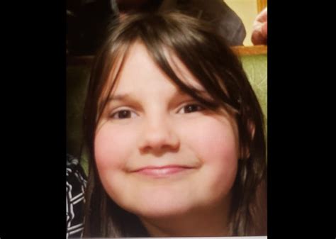 Missing 11 Year Old Girl Has Been Found Police Say East Idaho News