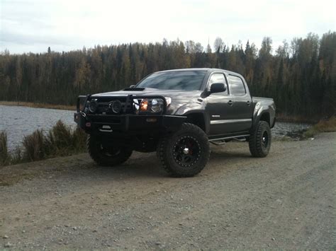 Shop 2010 toyota tacoma vehicles for sale at cars.com. 2010 Toyota Tacoma TRD Off Road For Sale | Hickory North ...