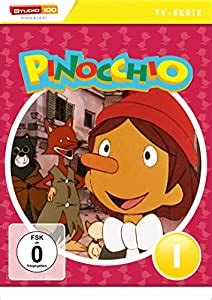 Website streaming drakor pinocchio (2014) subindo terbaru update sinopsis pinocchio (2014) : Amazon.com: Pinocchio DVD 1 (TV-Serie): Movies & TV