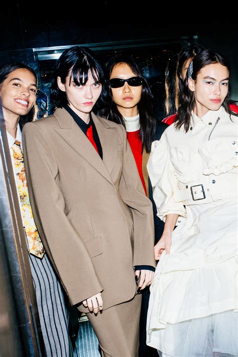 These 20 Timeless Items Will Always Be In Style – Shop Them Now