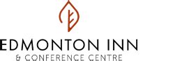 .edmonton south, edmonton on tripadvisor: Edmonton Inn & Conference Centre Hotel in Edmonton