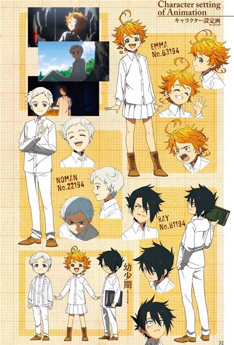 Anime Ai Fanarts Anime All Anime Manga Anime Anime Characters
