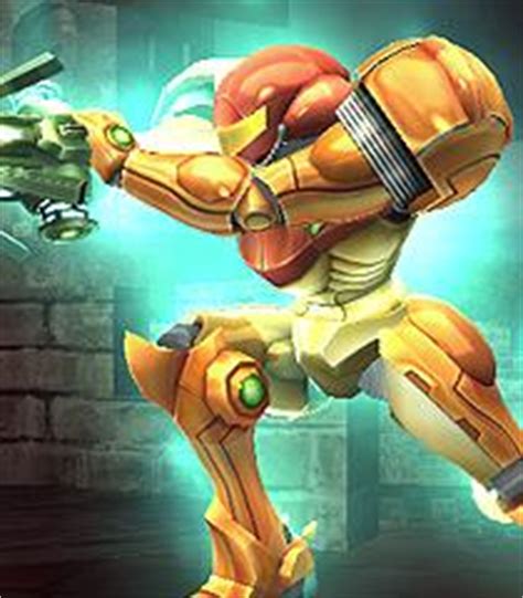 Includes voice lines for rosa, crow and el primo! Samus Aran Voice - Metroid franchise | Behind The Voice Actors