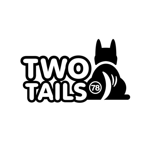 two tails bangkok
