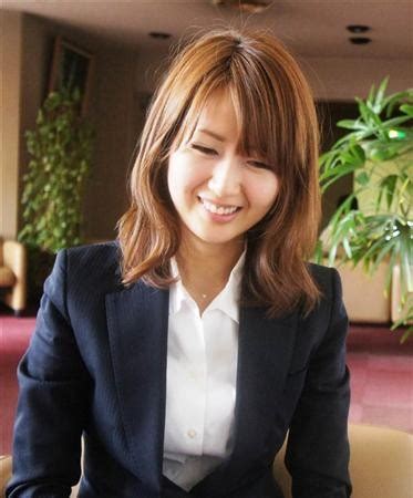 Search for text in url. 美人すぎる 市議 ピンチ! 〜立川明日香さん〜 - あきひこの ...