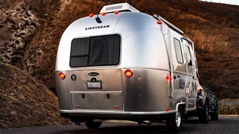 Airstream Bambi Guide We Are Airstream Superstore