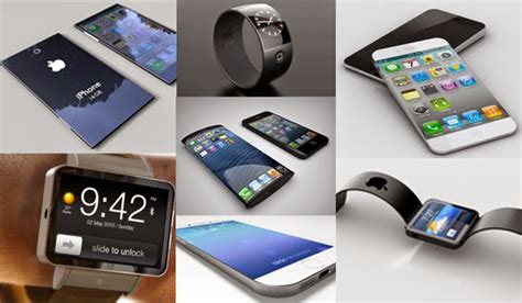 Apple Confirms Iphone 6 Iwatch Launch Date To Bring Nfc And New