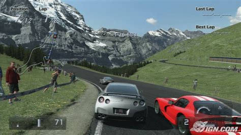 Juego de carreras online multijugador. Los 10 mejores juegos de autos y carreras - Imágenes - Taringa!
