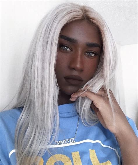 Pin By 🏳️‍🌈juliet🏳️‍🌈 On To Recolour In 2019 Hair Styles Beauty