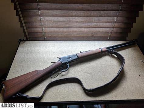Armslist For Saletrade Rossi M92 Lever Action 44 Magnum