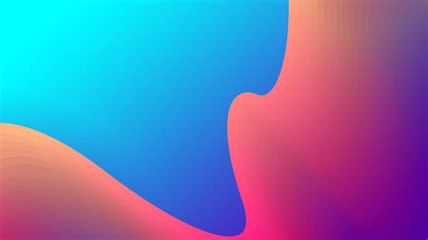 4k Gradient Wallpaper Gradient 4k Wallpapers For Your Desktop Or Mobile Screen Free And Easy