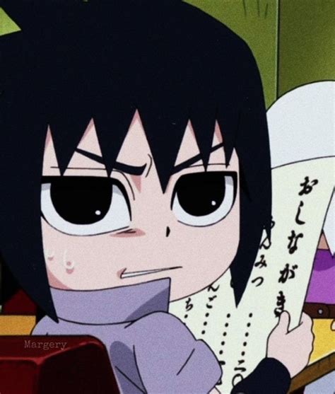Pin Em Spin Off Rock Lee Sd