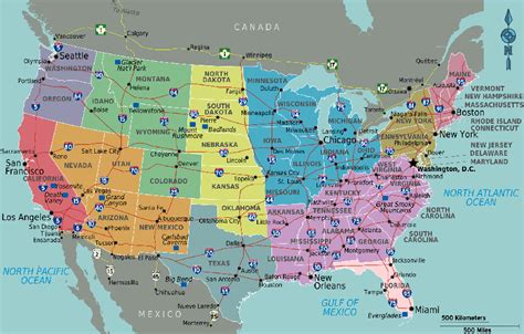 Pin By Gracemarie Gritz On Gtfo Usa Travel Map Usa Map United