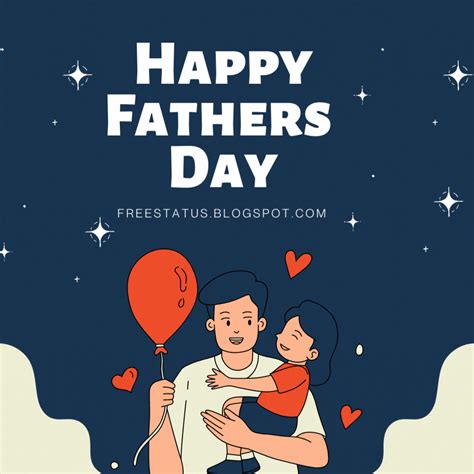 Happy Fathers Day  Images Happyfathersday Fathers Day Images Quotes Happy Fathers Day