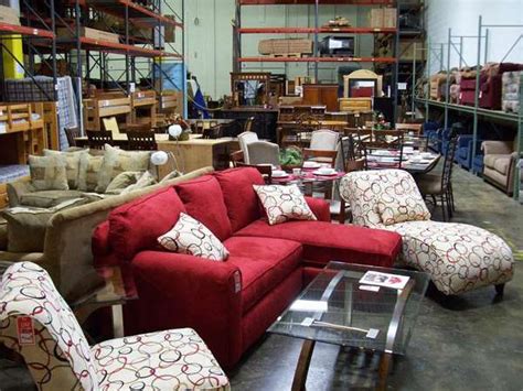 Sometimes you can get phenomenal deals or go the antique route. Find Out High Quality Used Furniture NYC in These 9 Online ...