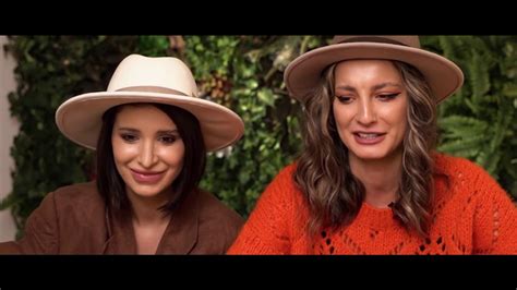 Neversea festival este cel mai mare festival de muzică care are loc pe o plajă din românia. Reacții aftermovie Neversea - YouTube