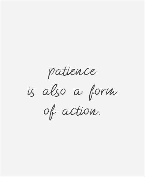 149 Exclusive Patience Quotes To Make You Mentally Stronger Bayart