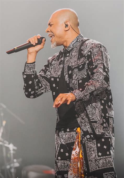 Ada 20 lagu sumpah naim daniel klik salah satu untuk download lagu. "WHY BOTHER'... "SUMPAH" NAIM DANIEL TETAP RAIH 6 JUTA ...
