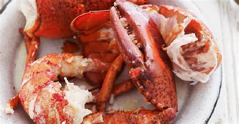 Top 10 Lobster Crawl Events South Shore Tourism Cooperative