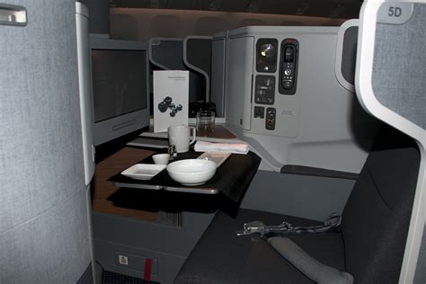American Airlines Unveils New 777 300 Nycaviationnycaviation Page 3
