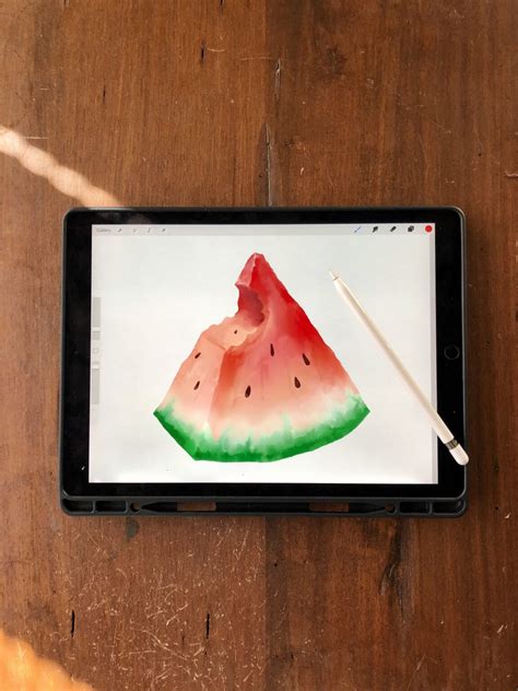 10 Best Digital Art Tools For Drawing In 2023