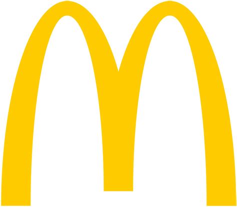 It has over 35,000 restaurants in over 110 countries. History of the McDonaldâ€™s Logo Design - PNC LOGOS