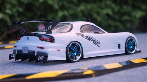 Rx7 Rc Drift Car For Sale Car Sale And Rentals