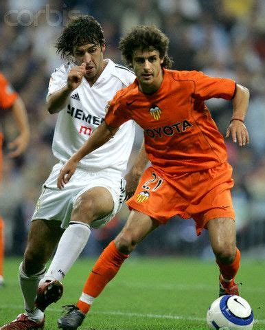Bio, age, profile, education, family, girlfriend, wife? Who is Pablo Aimar dating? Pablo Aimar girlfriend, wife