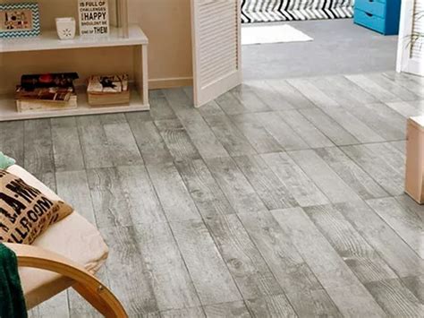 Ceramica Simil Madera Bologna Gris X Ra Ca Uelas