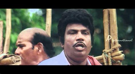 Yajaman Tamil Movie Scenes Clips Comedy Songs Rajini