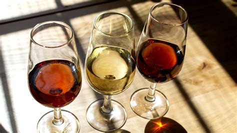 How Is Sweet Wine Made Wine Guide Virgin Wines