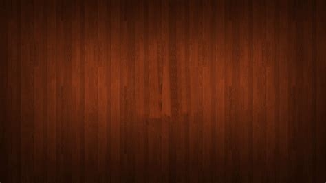 Brown Shades Wood Background Hd Brown Aesthetic Wallpapers