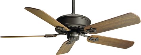 But most crucially, they provide better air circulation in any room and create an excellent amount of cooling for an outdoor area. Casablanca Victorian Ceiling Fan - Build.com