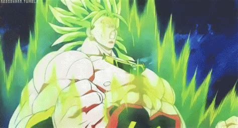 With tenor, maker of gif keyboard, add popular broly animated gifs to your conversations. Broly Dbz GIF - Broly Dbz Saiyan - Discover & Share GIFs