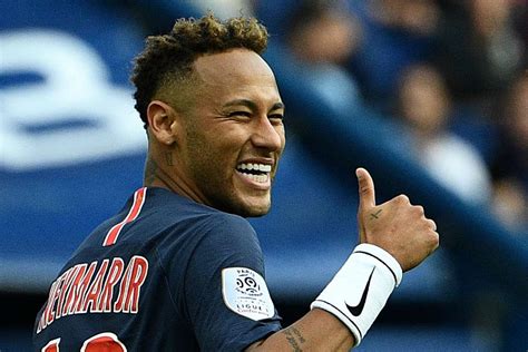 Nike shox r4 neymar jr pack releasing 5/30. Neymar Jr. 2018 | dribbling skills and goals | Buaksib