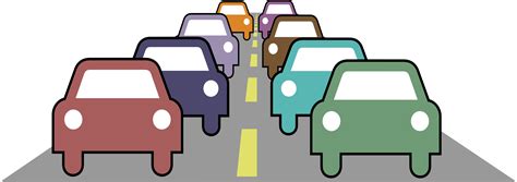 Clipart Traffic 10 Free Cliparts Download Images On Clipground 2022