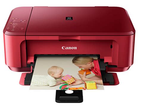 Things to consider include how much you plan to print, the types of pages you want to print and your available space. Printer Canon Pixma MG3570 Free Download Driver