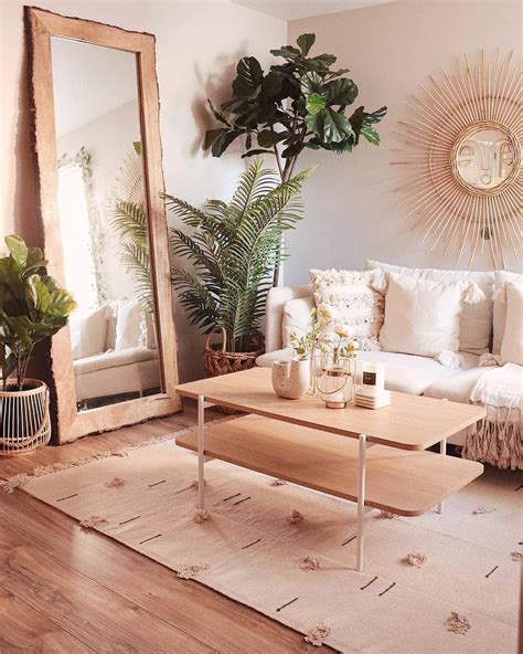 65 Beautiful Indoor Plants For Minimalist Home
