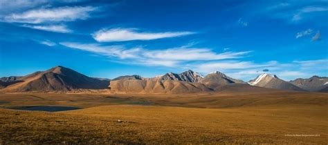 ФОТО: Монголын сайхан орон