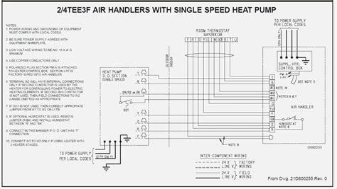 1997 dodge dakota wiring diagram. Trane Wiring Diagrams And Trane Mercury Thermostat Wiring Diagram | Thermostat wiring, Trane ...