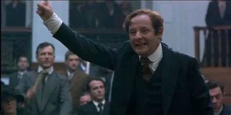 I want it so much i'd die for it. The Hardest Michael Collins Quiz · The Daily Edge