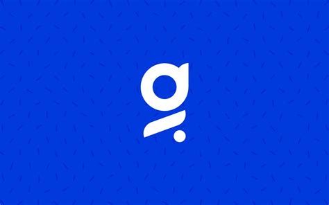 G Branding On Behance G Logo Design Logotype Design Logo Design