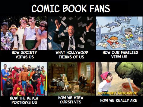 Comic Book Fans Gen Discussion Comic Vine