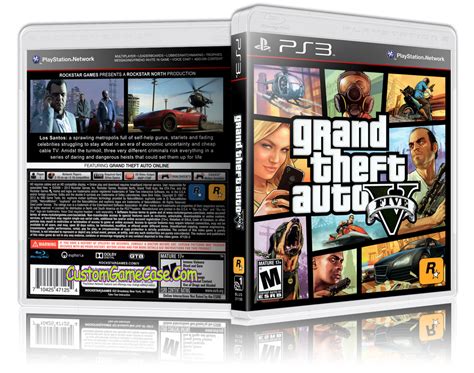 Beerdigung Vorgänger Verkaufen Grand Theft Auto 5 Playstation 3