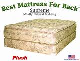 Pictures of What Is The Best Mattress Brand