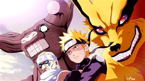Naruto Shippuden Ending 25 Full Song I Can Hear By
