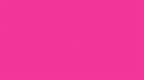 Hot Pink Laptop Wallpapers Top Free Hot Pink Laptop Backgrounds